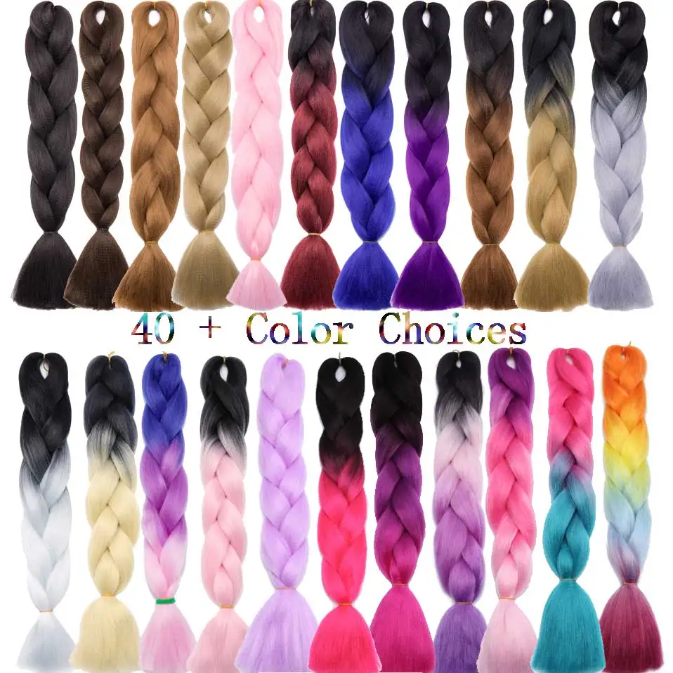 colord
