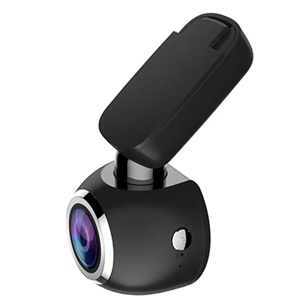 Fonwoon Wifi Автомобильный видеорегистратор FHD 1080P автомобильная камера gps трек тире камера для автомобиля регистратор ночное видение Авто видеокамера