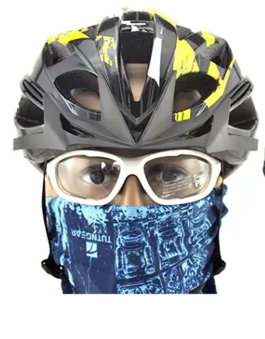 

Free shipping manufa cturer Integrally-molded Helmet Cycling helmet