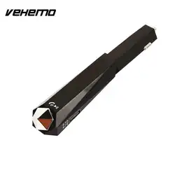 Vehemo N9 Bluetooth 4,2 + EDR автомобиля Bluetooth Hands-Free FM Беспроводной передатчик Bluetooth Car Kit MP3 Портативный универсальный