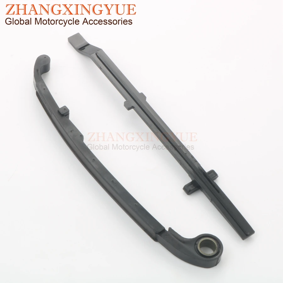 zhang121