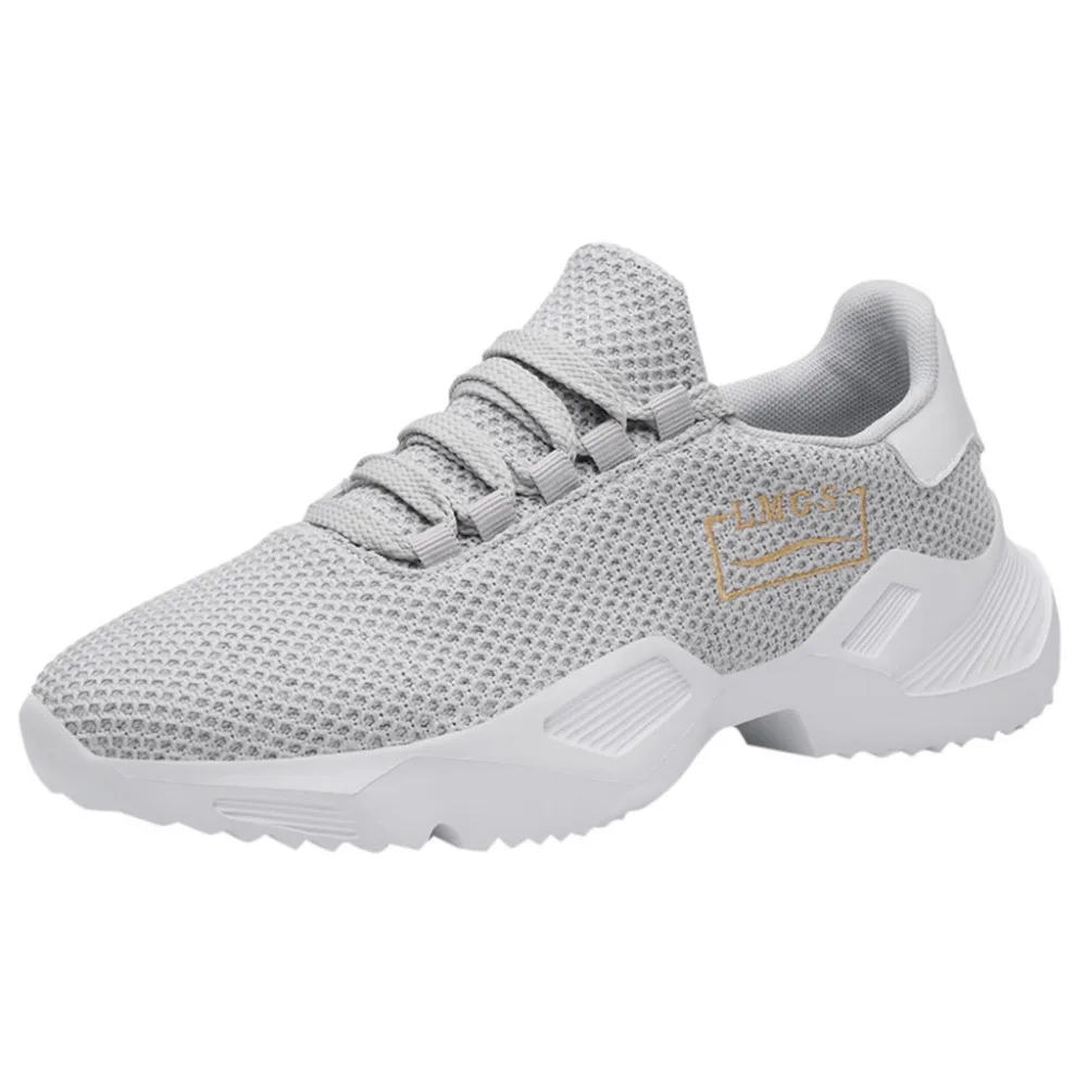 2019 Summer men's basketball shoes breathable sneakers thick bottom non-slip basketball shoes jordan comfortable shoes 40J1 (5)