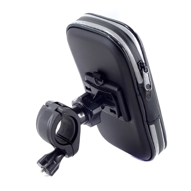 Motorcycle-phone-holder-moto-bag-waterproof-stand-bick-cellphone-cover (34)