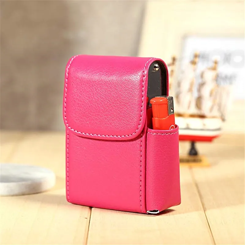 leather cigarette holder2