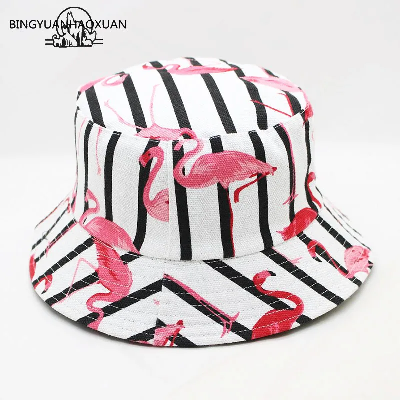 waterproof sun hat women