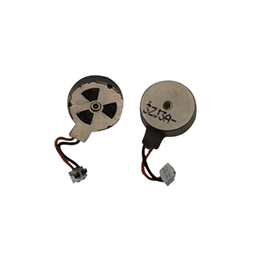 Genuine-Motor-Vibrator-For-Sony-xperia-Z1-mini-z1-compact-M51W-D5503-Vibration-Motor-flex-cable