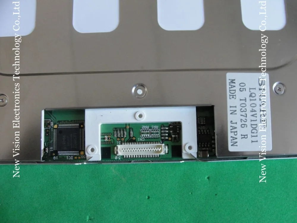 LQ104V1DG11