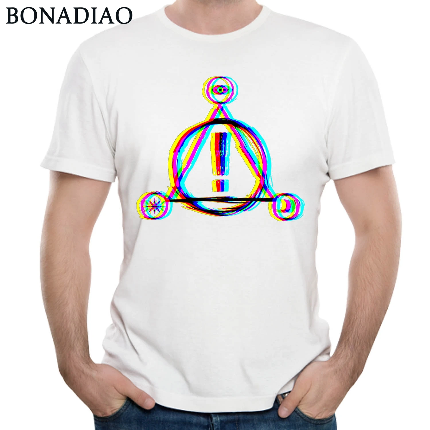 Banda de Rock el pánico en la Disco LOGO T camisa Rock And Roll Brendon Urie hombre Camiseta de moda de diseño único camiseta Banda de Rock el pánico en la Disco LOGO T camisa Rock And Roll Brendon Urie hombre Camiseta de moda de diseño único camiseta