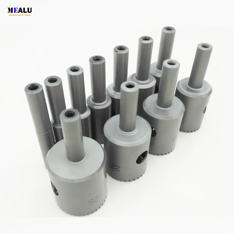 

1pcs Tungsten steel bead knife hard alloy fine tooth handball knife barrel bead cutter drill lathe bead knife tool