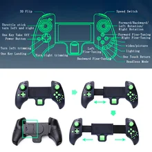 Electric RC Quadcopter Drone With Camera WiFi HD 2.0MP 720P FPV Drones Remote Control Helicopter Drone Camera Dron XBM55W