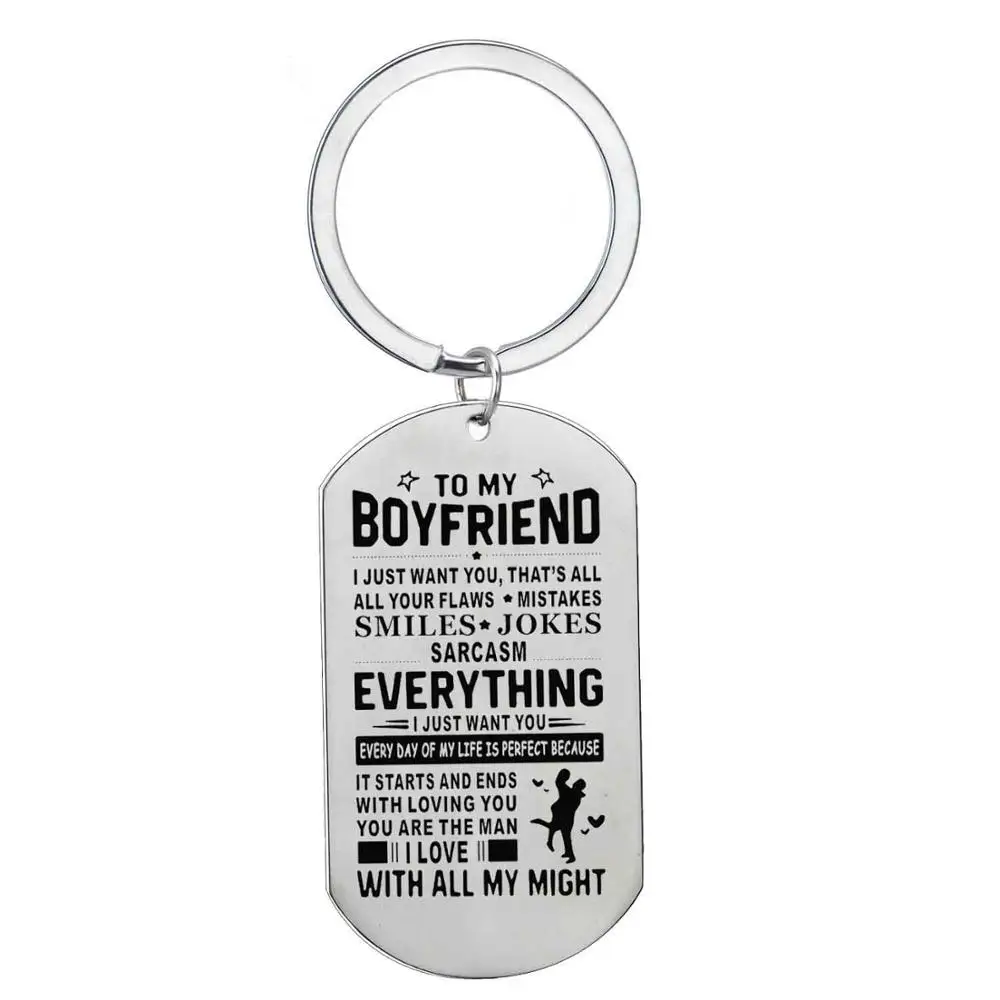 Awesome Gif Image Love Of My Life Gifts For Him