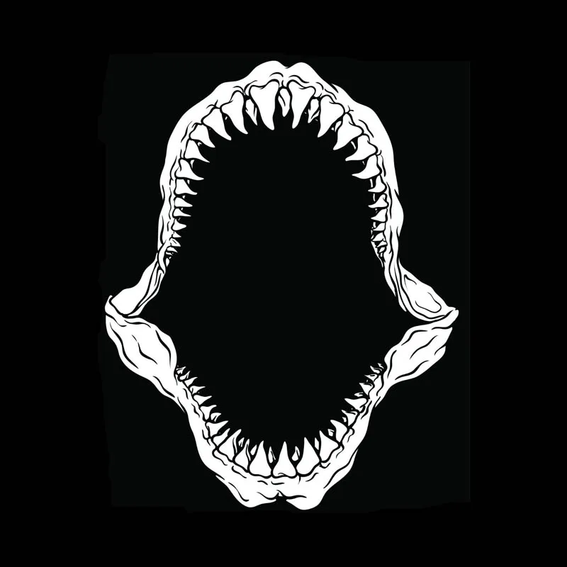 13-164