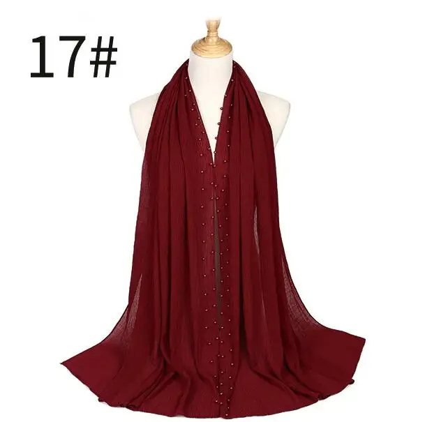 1 (22)