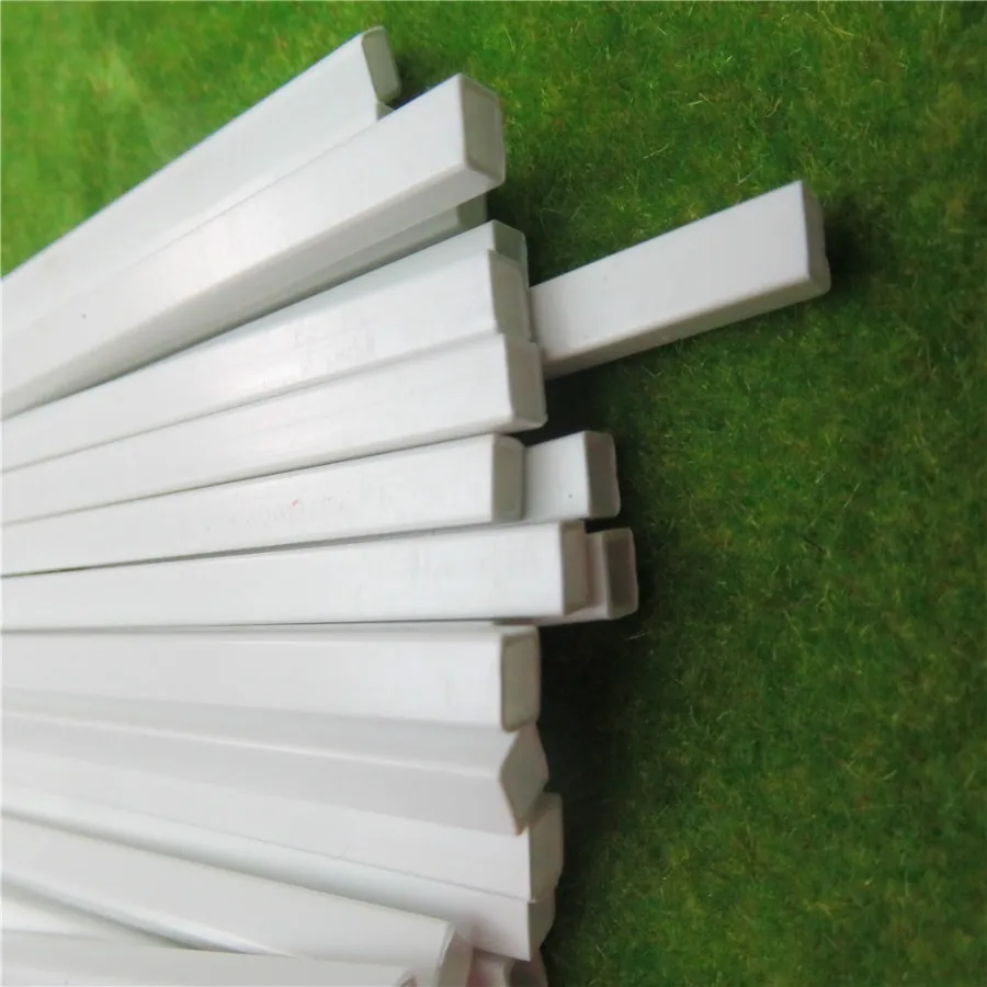 architeture model tube (18)