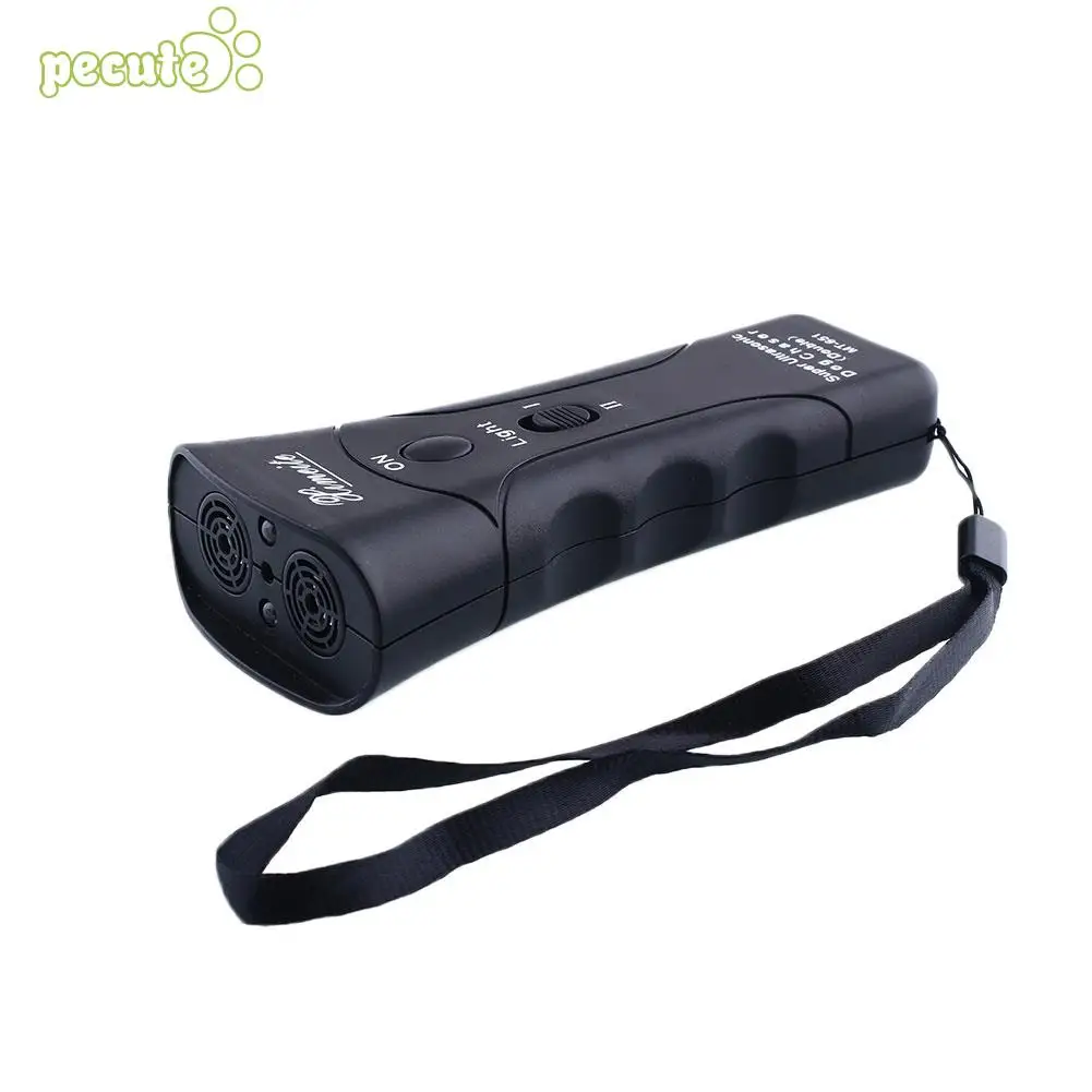 Отпугиватель собак mt-650e. Самый лучший отпугиватель собак. Ультразвуковой отпугиватель собак. Самый лучший отпугиватель собак. Мелеон отпугиватель собак.