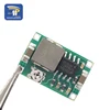 10pcs/lot MINI360 RC Airplane Module Mini 360 DC Buck Converter 2A Step Down Module 4.75V-23V to 1V-17V 17x11x3.8mm New LM2596 ► Photo 3/6