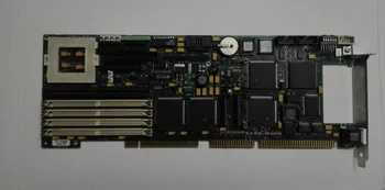 

CTI 12J3201 76H5739 10L6329 20L2587B 10L6313 Industrial control board