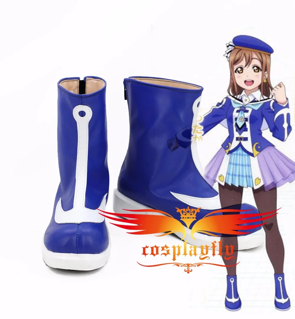 3702  lovelive sunshineOP2       (2) 