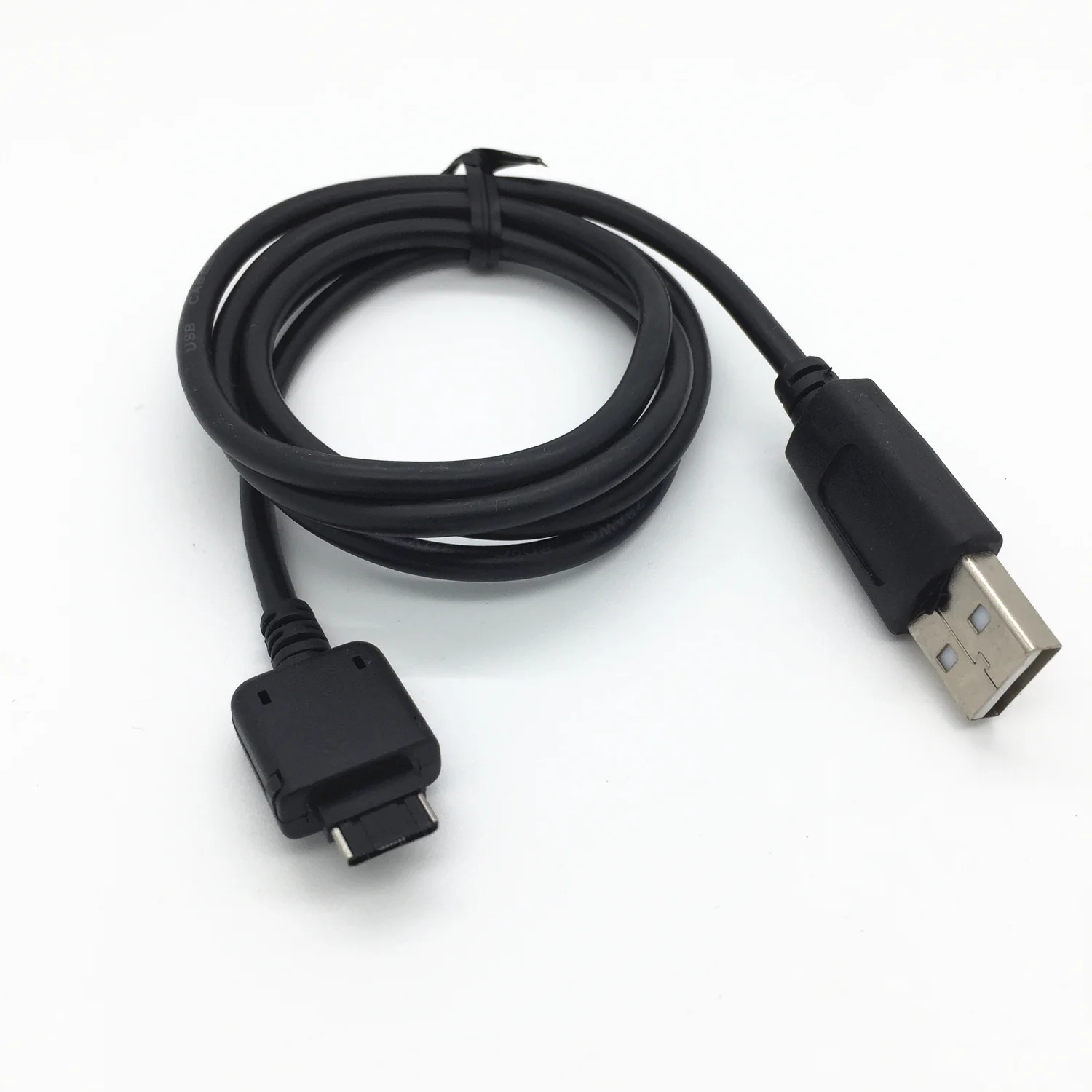 KE850 USB DRIVER FOR WINDOWS DOWNLOAD KE850 USB DRIVER FOR PC
