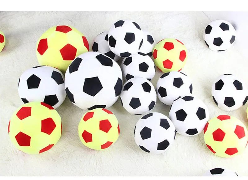 7628382486_2033095557