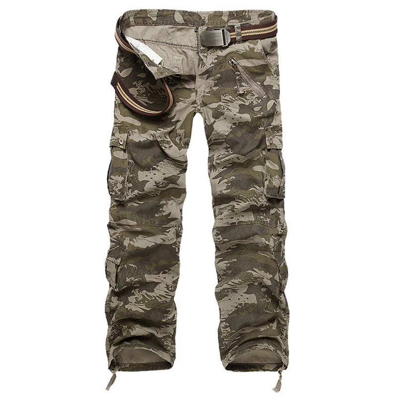 men pants