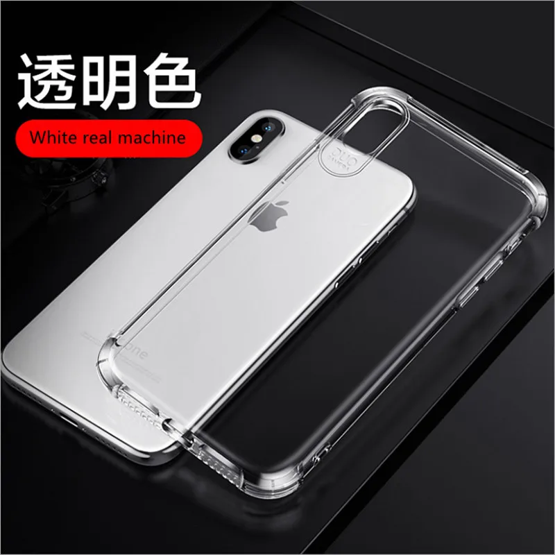 QQ20181121175249_