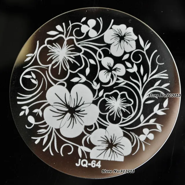 Aliexpress.com : Buy Wholesale Nail Art DIY Pattern Image Stamping ... Aliexpress.com : Buy Wholesale Nail Art DIY Pattern Image Stamping ...