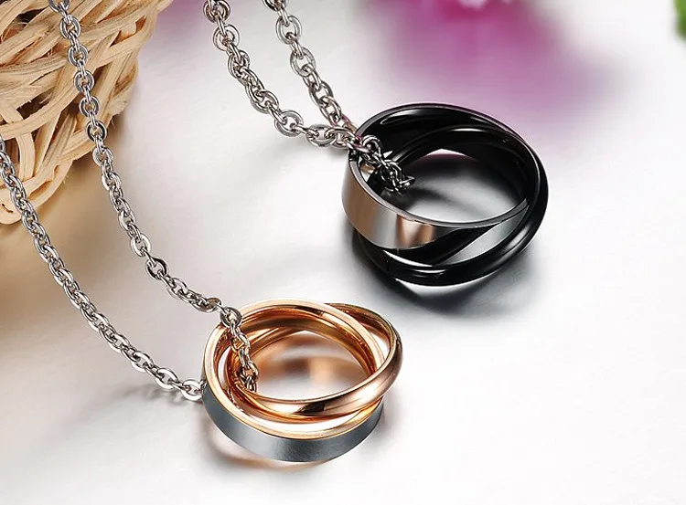 collier