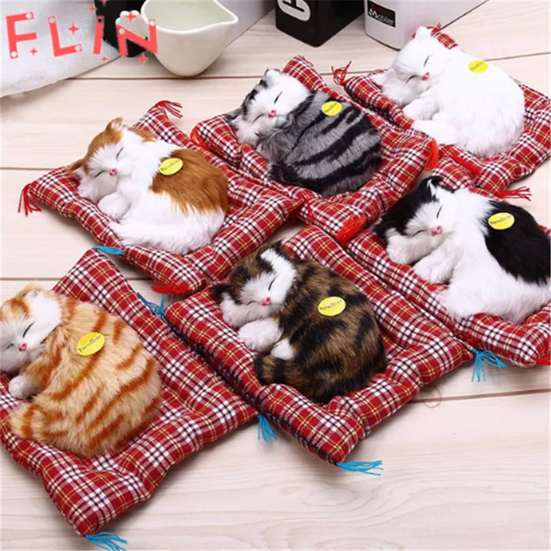 fiesta plush toys