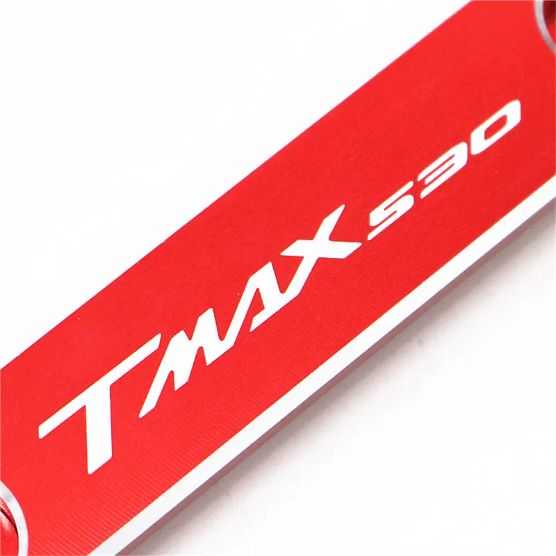 Накладка на переднее крыло TMAX530 Tmax530 DX SX декоративная защитная накладка для YAMAHA 2015