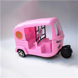 Tricycle-Car-Toy-Kids-Gift-for-Dolls-Pretend-Play-Dollhouse-Accessory-DIY-Car-for-Doll-Dollhouse.jpg_640x640_