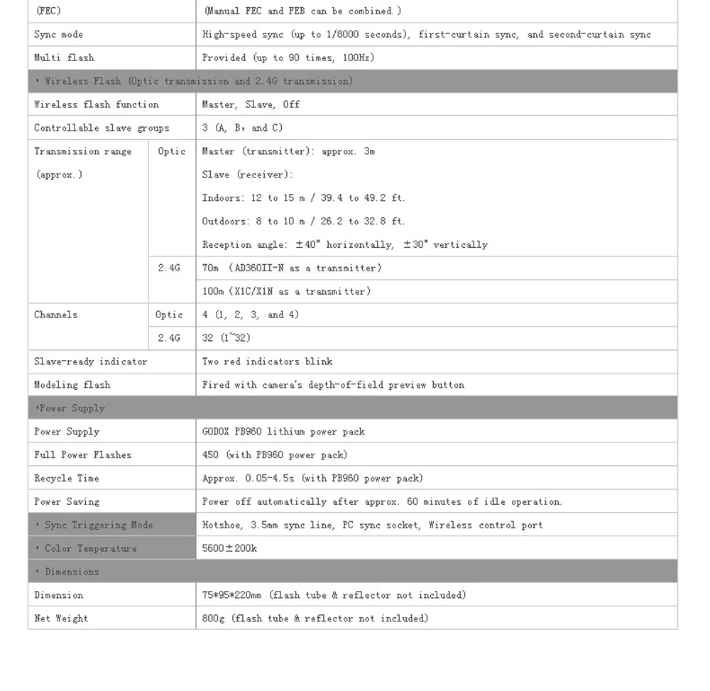 AD360II-N_19