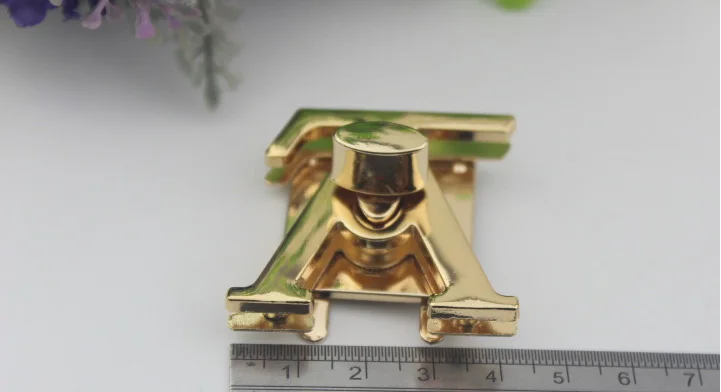 26-6