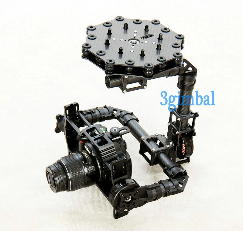 nećakinja eksperimentalan Potencijal 32 Bit CAME 7000 3 Axis gimbal Brushless for DSLR Drones Pan Head Video|brushless hsp|brushless fangimbal - AliExpress nećakinja eksperimentalan Potencijal 32 Bit CAME 7000 3 Axis gimbal Brushless for DSLR Drones Pan Head Video|brushless hsp|brushless fangimbal - AliExpress