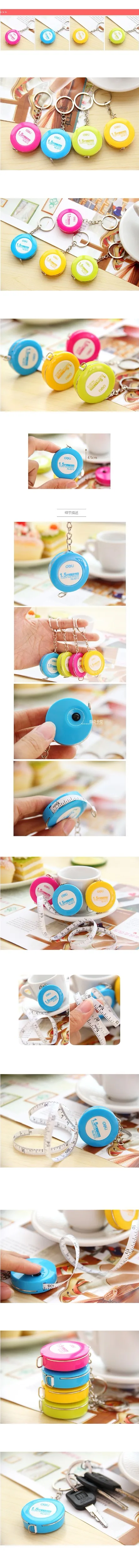 TB2NidVmVXXXXaxXXXXXXXXXXXX_!!833873343