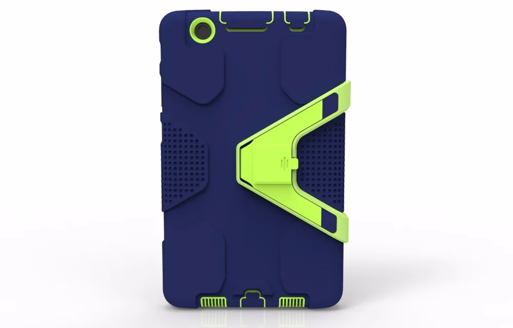 + (7)