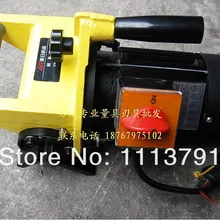 Абсолютно портативный фаски машина скашивая машина 0-9 мм 15-45 градусов MR-R200