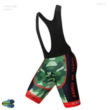 Камуфляжные мужские велосипедные шорты DH MTB летние велосипедные Ciclismo 12D мягкие лайкры нагрудник короткие спортивные летние велосипедные сетчатые нагрудники