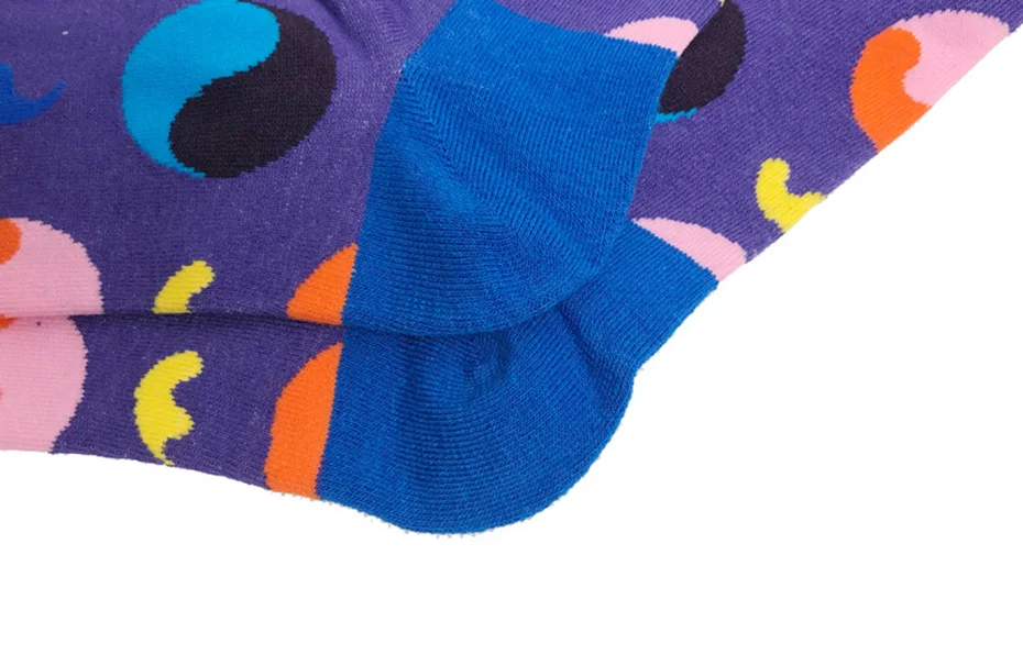 A9