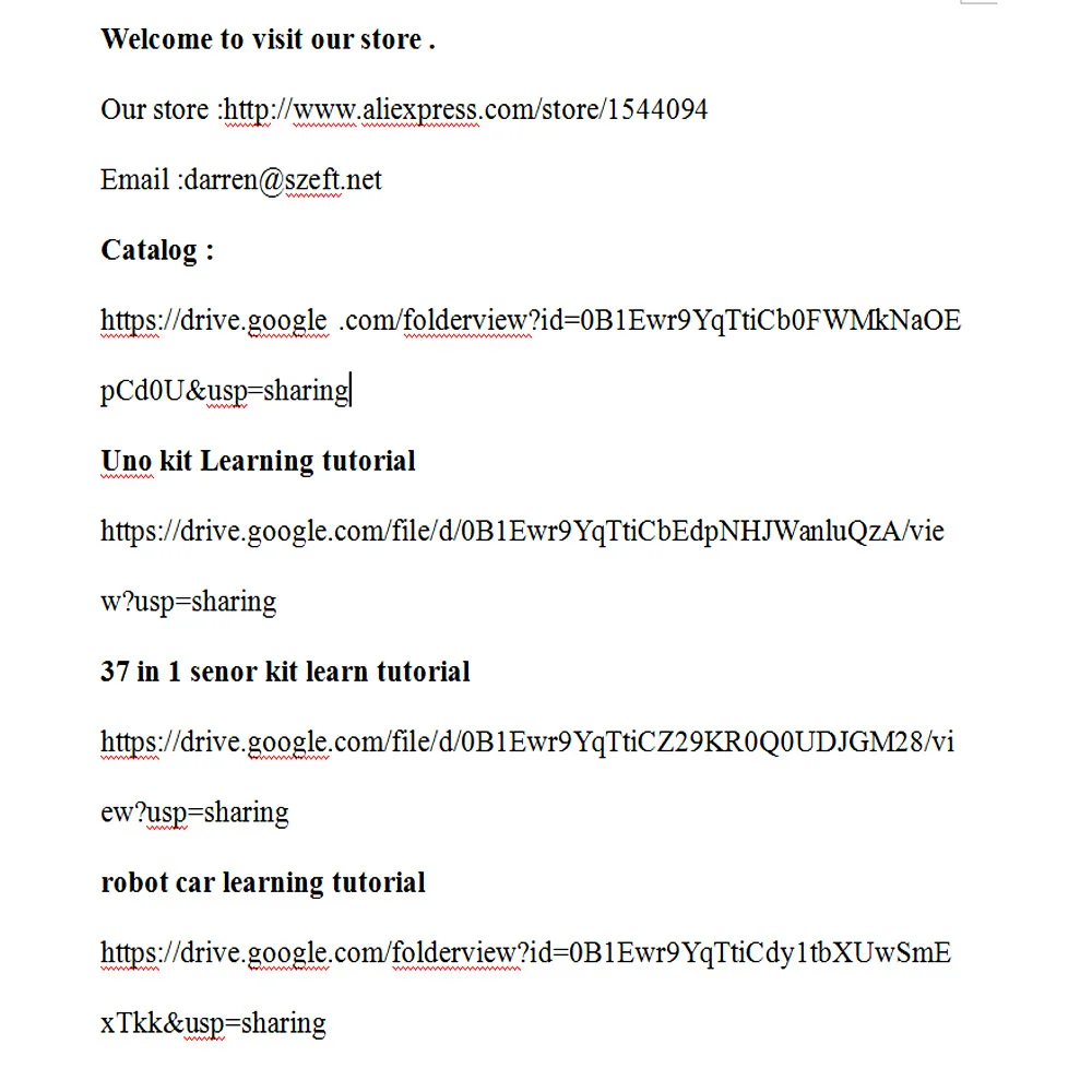 Skup Zestaw czujników 37 w 1 zestaw czujników s 37 zestaw do arduino wysokiej jakości bezpłatna wysyłka