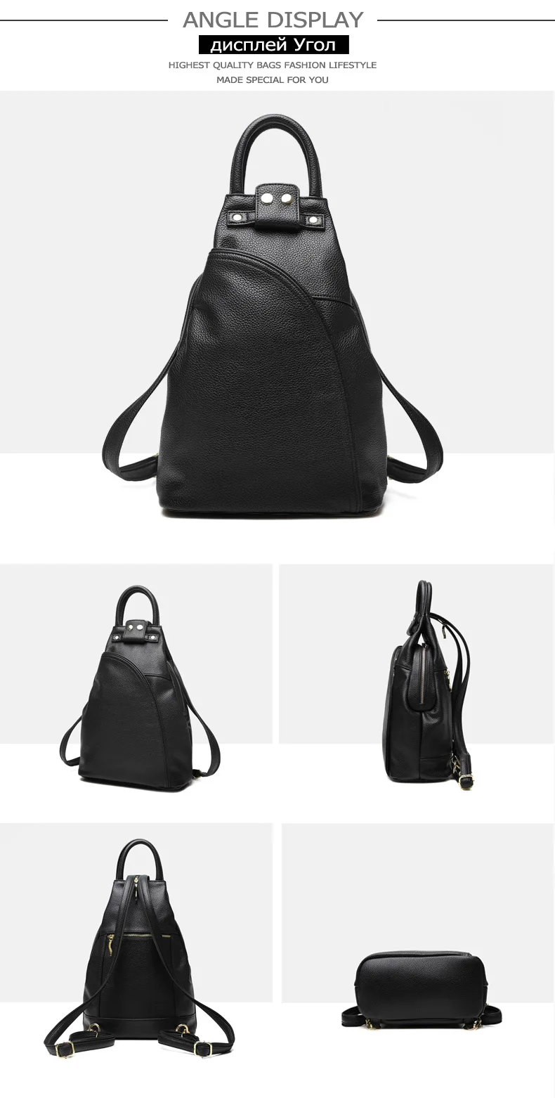 backpack 5-8