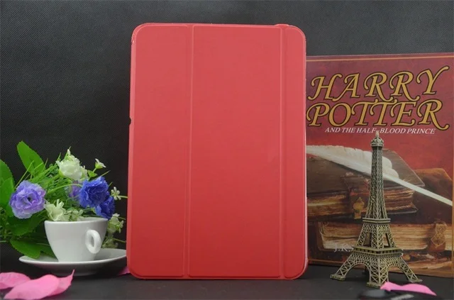 3-in1-Business-Ultra-Thin-Smart-PU-Leather-Book-Cover-For-Samsung-Galaxy-Note-10-1.jpg_640x640