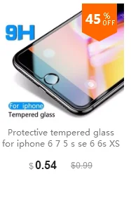 Мягкий прозрачный ультра тонкий чехол для телефона для iPhone 11 PRO MAX XS Max XR X 8 7 5 6 6s Plus чехол задняя крышка ТПУ силиконовый чехол