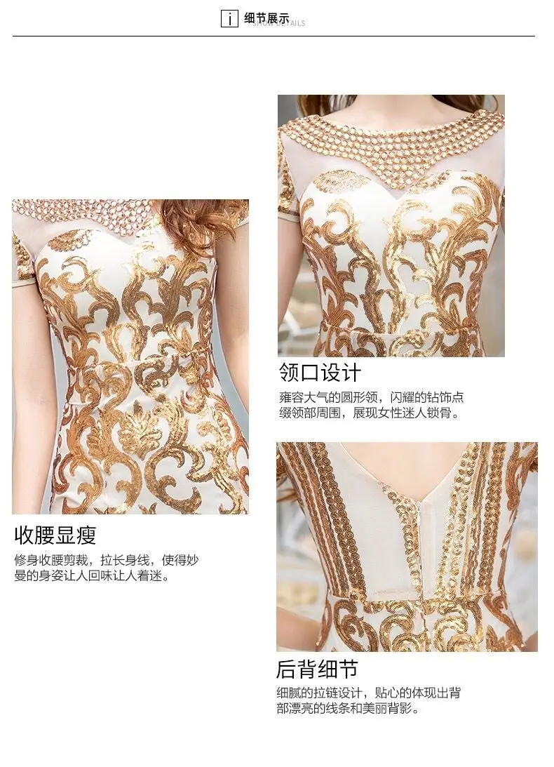 QQ20190214192734