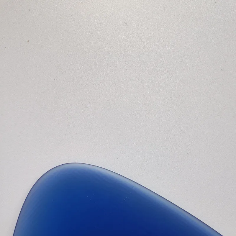 EH353-4