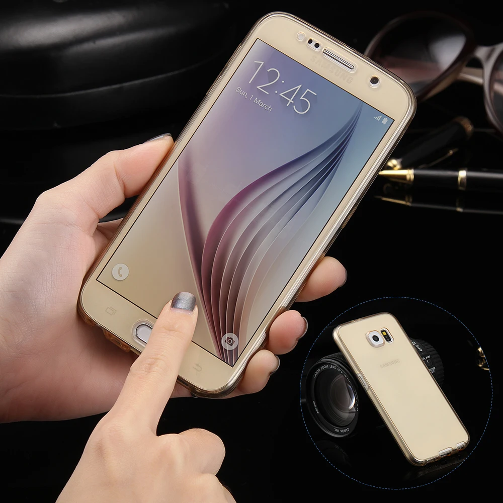 carcasa 360 samsung a5 2016 carcasa 360 samsung a5 2016