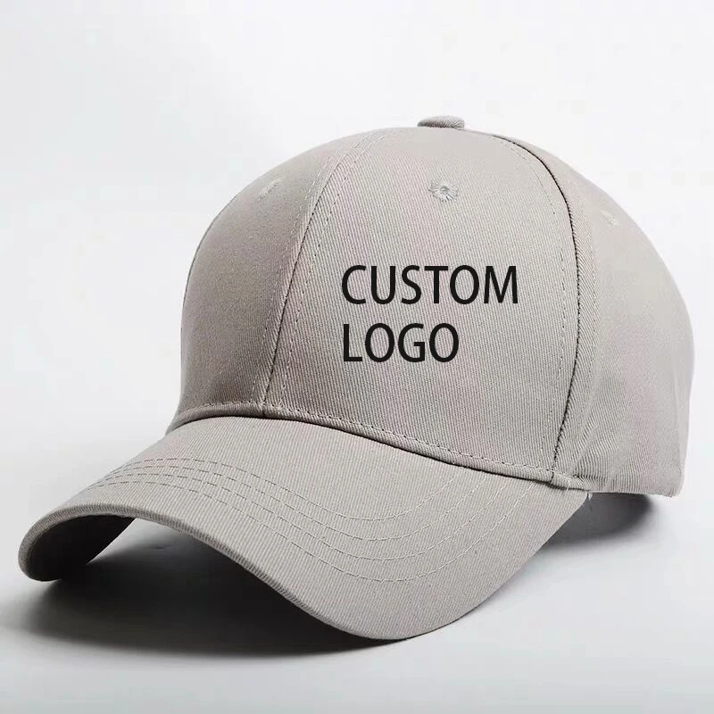 

Custom Team Hat Riding Archery Running Sublimation Embroidery Craft Cotton Material