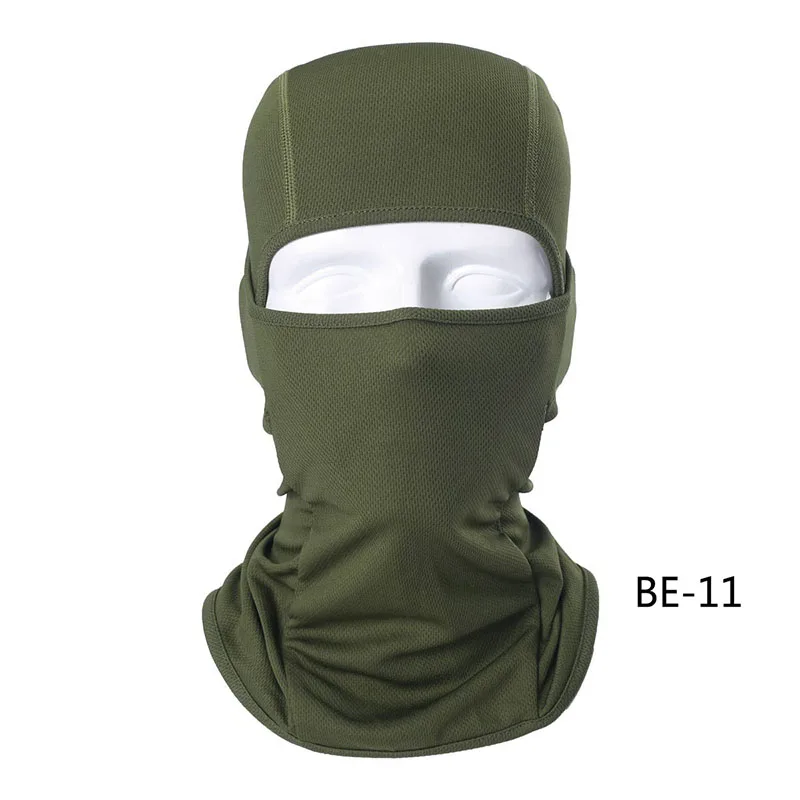 Full Face Mask Ski Accessories Cycling Hiking Skiing Camping Neck Warmer Fishing Riding Headgear Motorcycle Bicycle Caps Unisex Full Face Mask Ski Accessories Cycling Hiking Skiing Camping Neck Warmer Fishing Riding Headgear Motorcycle Bicycle Caps Unisex