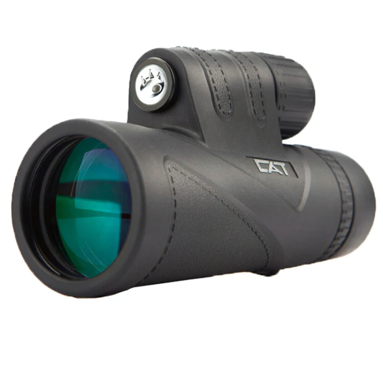 

Bosma PERSIAN CAT XH 8X42M Monocular Telescope Waterproof & Fog Proof Compact Wide View Monocular