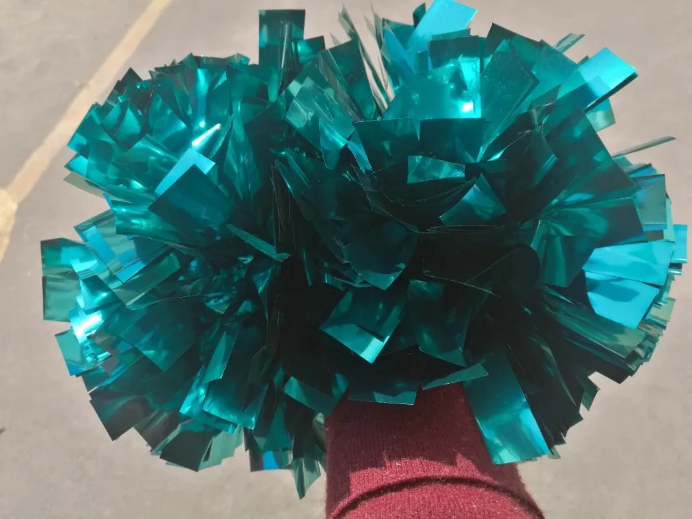 cheerleader pom pom 2